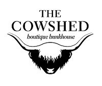 The Cowshed, Uig